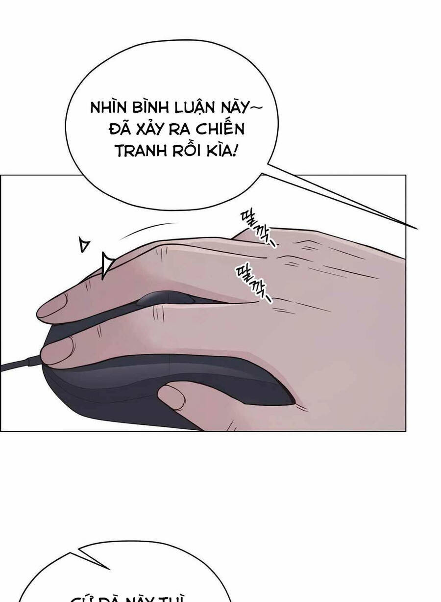 Người Đàn Ông Thực Thụ