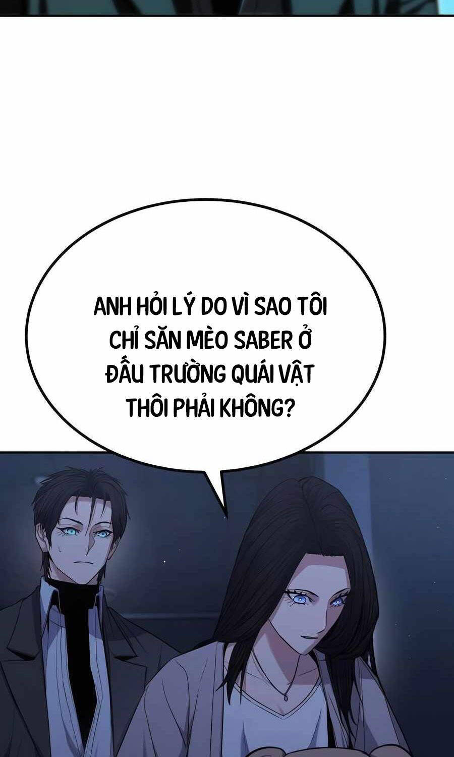 Anh Hùng Bị Trục Xuất