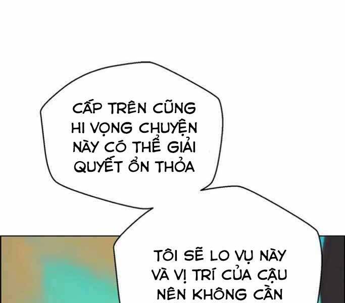 Người Đàn Ông Thực Thụ