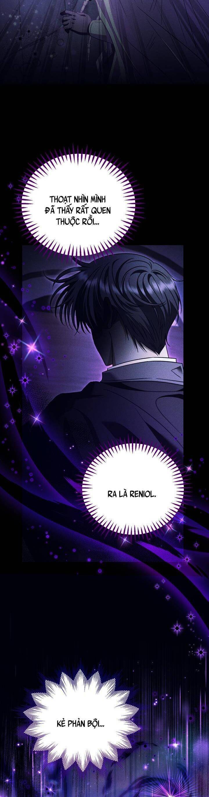 Trở Thành Người Giám Định Chất Độc Cho Thế Lực Hắc Ám1 - Chương 31 - Trang 32