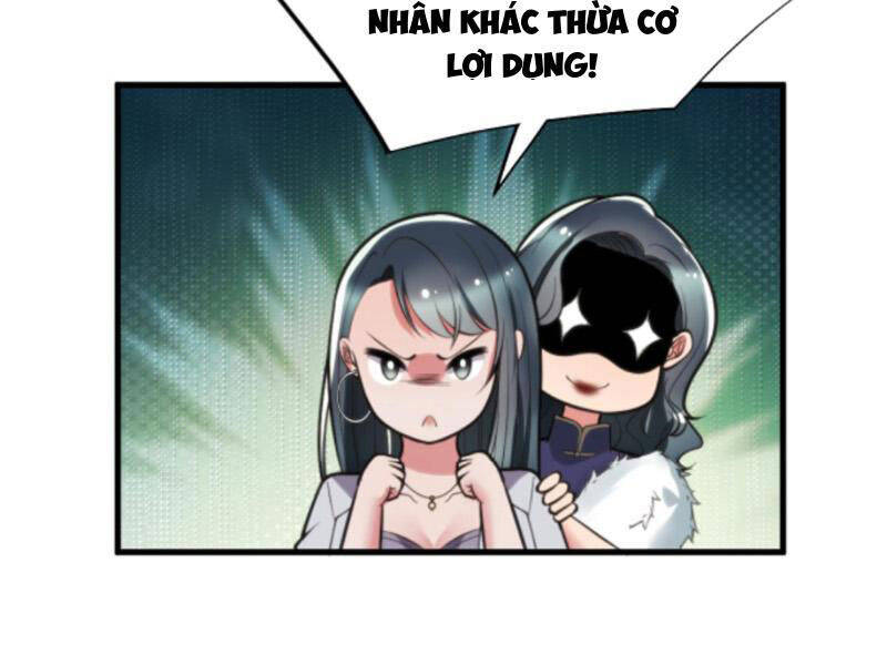 Ta Có 90 Tỷ Tiền Liếm Cẩu!