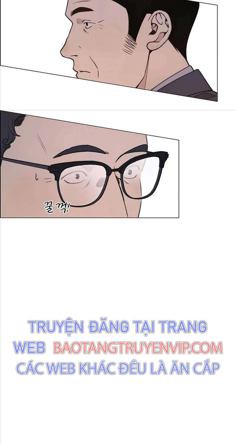 Người Đàn Ông Thực Thụ