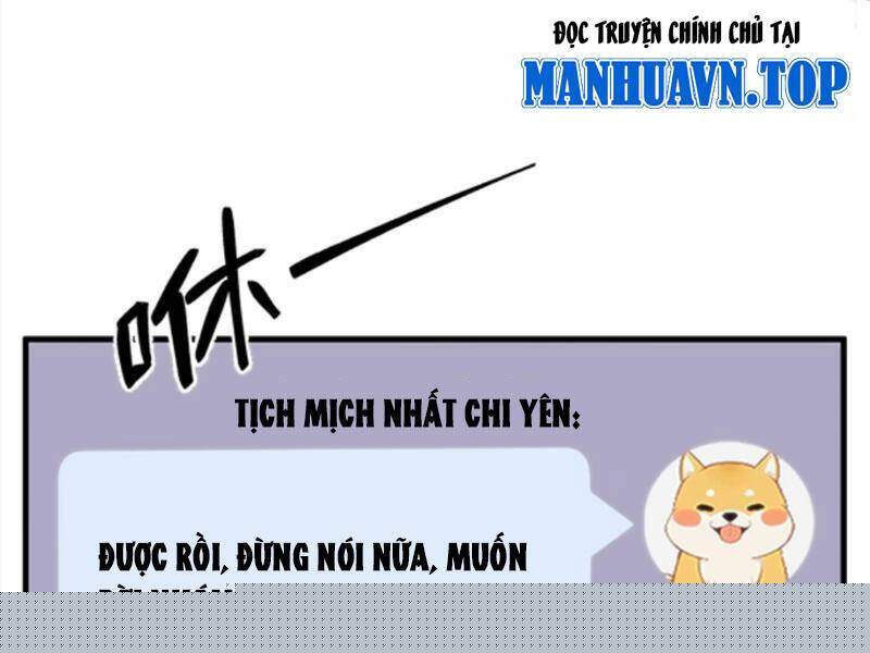 Ta Có 90 Tỷ Tiền Liếm Cẩu!