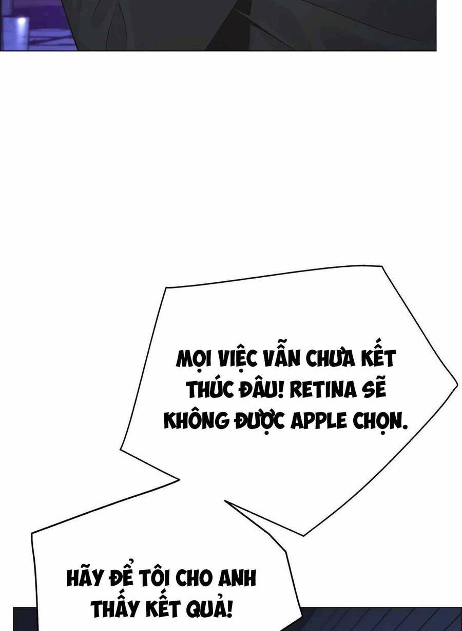 Người Đàn Ông Thực Thụ