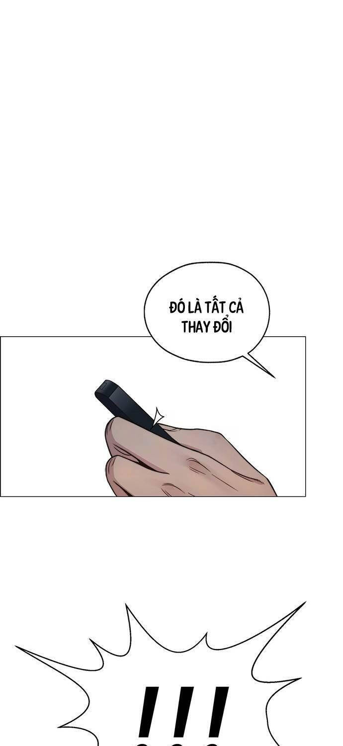Người Đàn Ông Thực Thụ