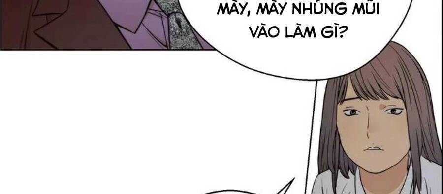 Người Đàn Ông Thực Thụ