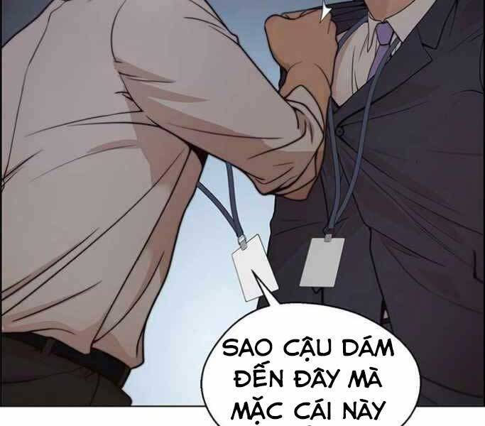 Người Đàn Ông Thực Thụ