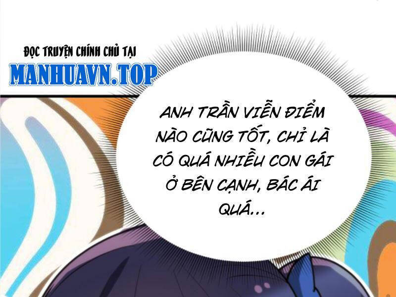 Ta Có 90 Tỷ Tiền Liếm Cẩu!