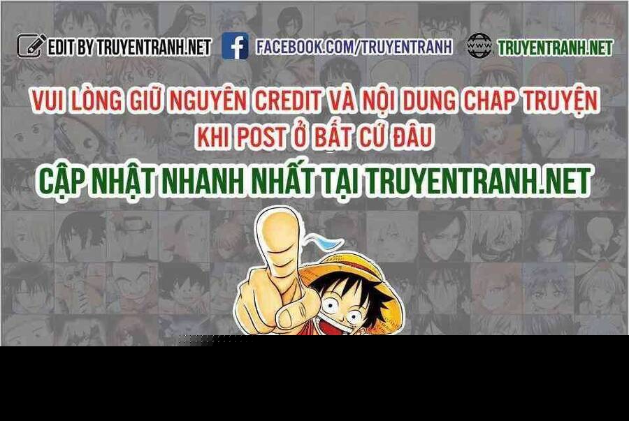 Chuyển Sinh Ma Pháp Đặc Biệt Yếu