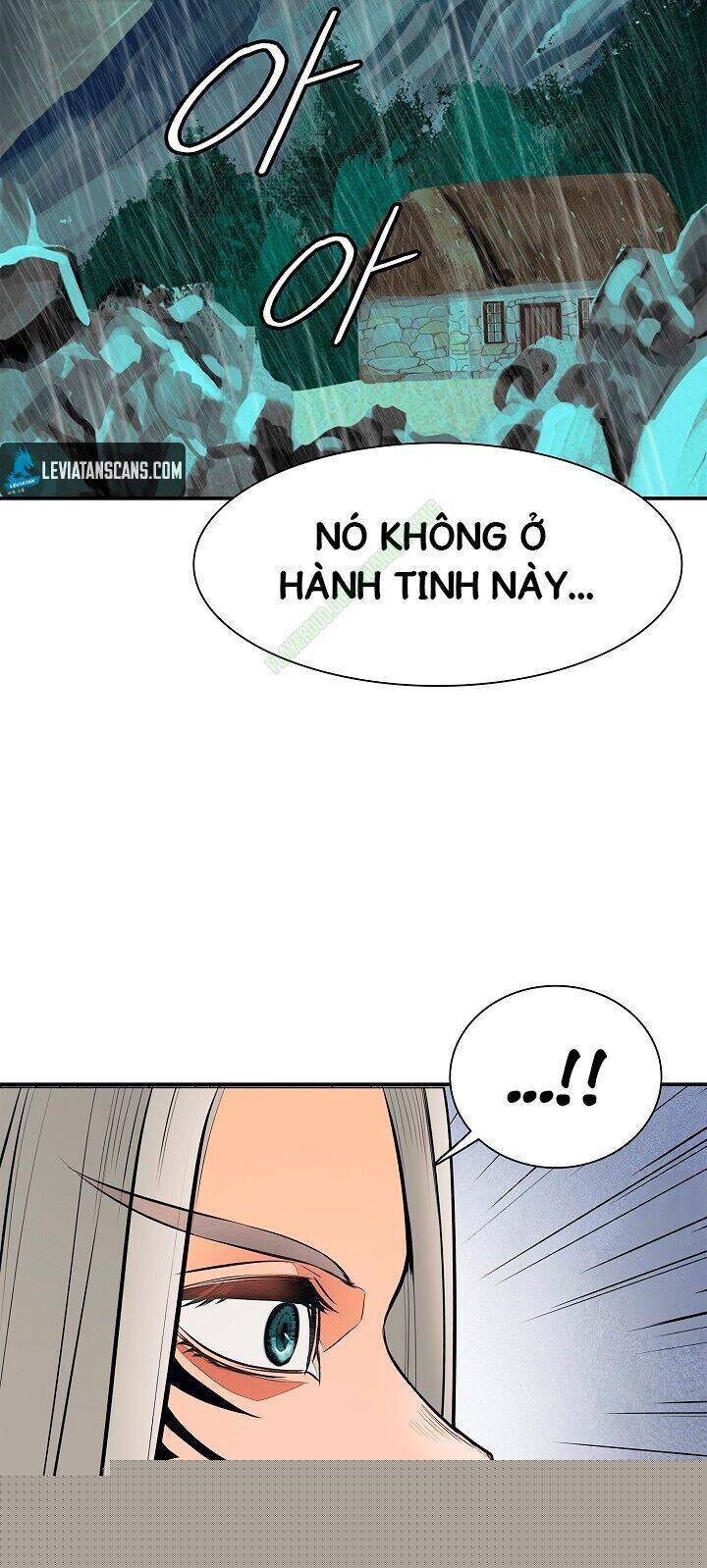 Bất Bại Chân Ma Chapter 36.2 - Trang 2