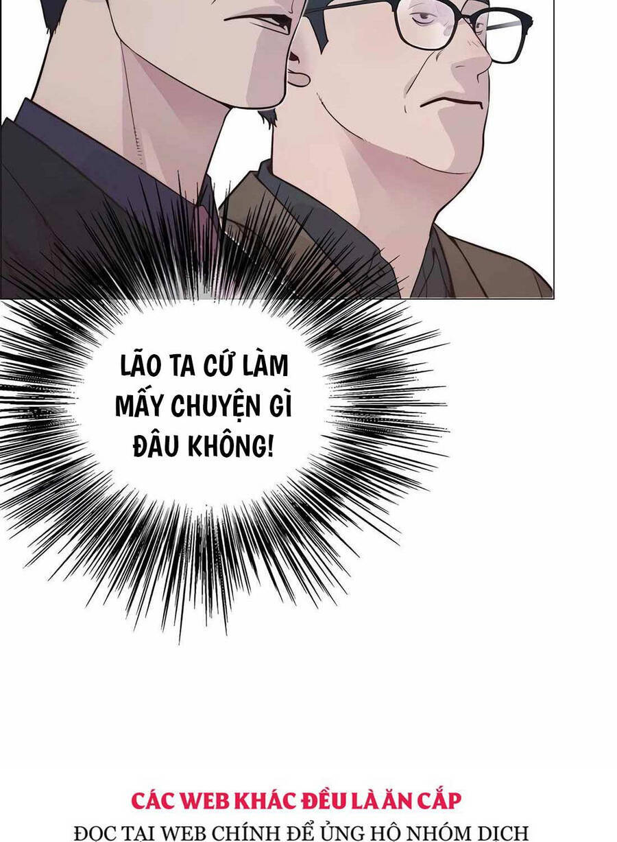 Người Đàn Ông Thực Thụ