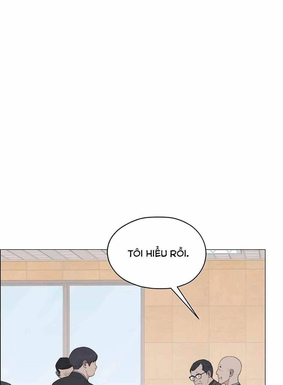 Người Đàn Ông Thực Thụ