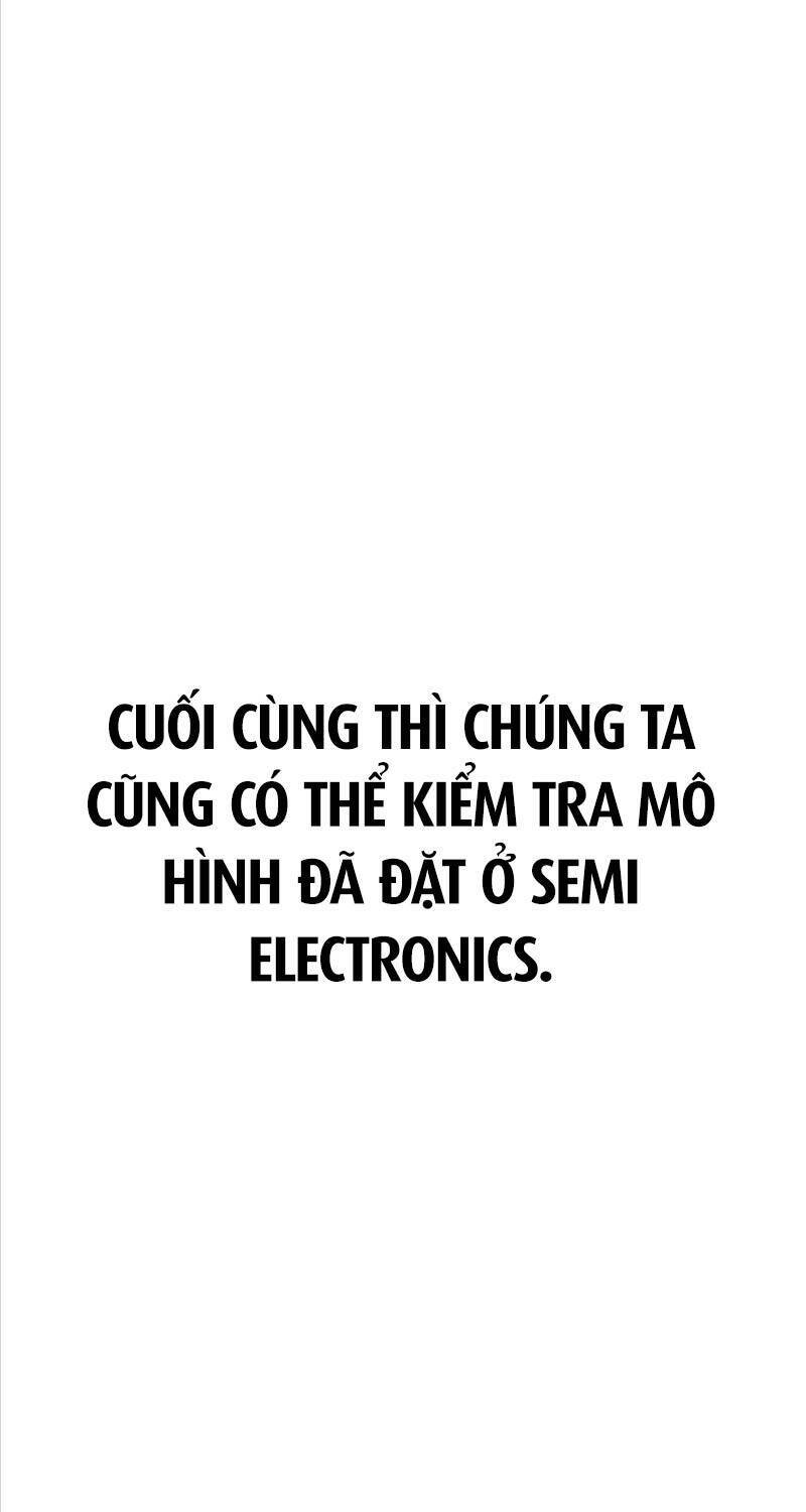 Người Đàn Ông Thực Thụ