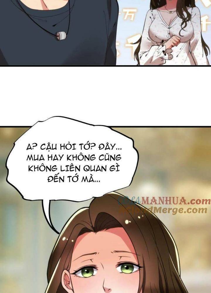 Ta Có 90 Tỷ Tiền Liếm Cẩu!