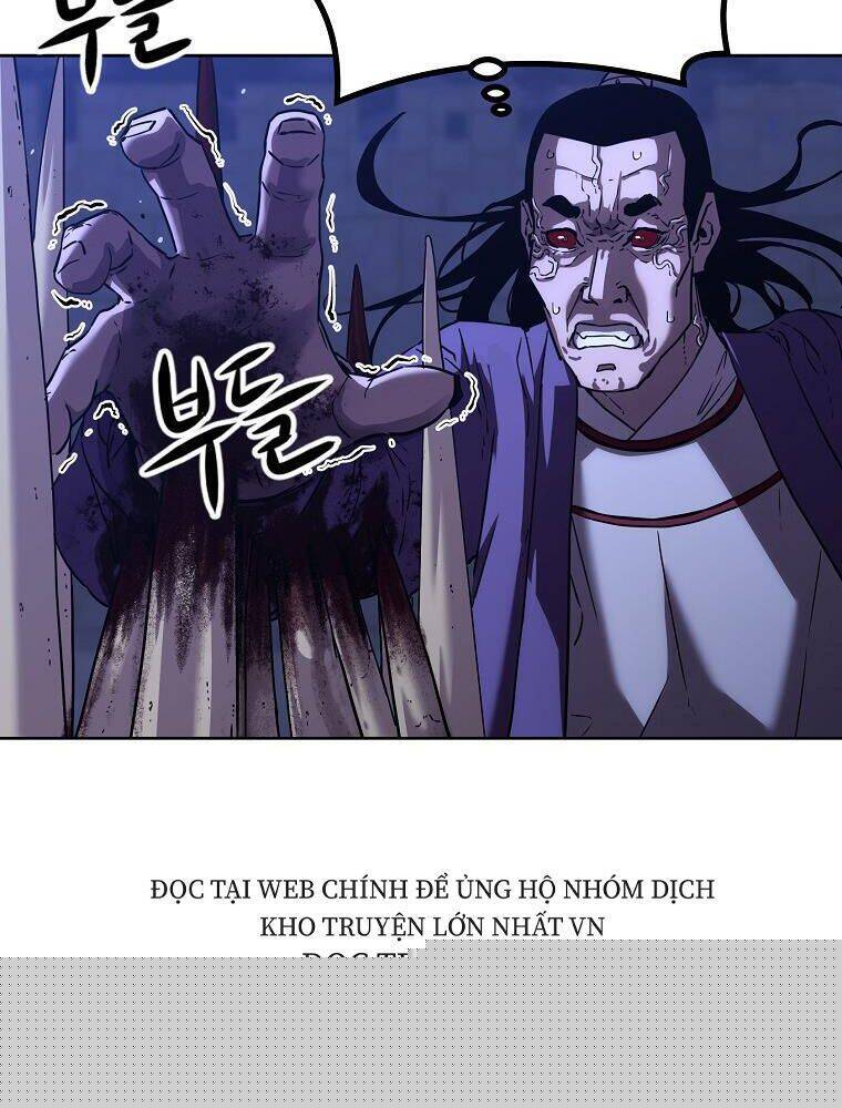 Sự Chuyển Sinh Vào Võ Lâm Thế Gia Của Ranker