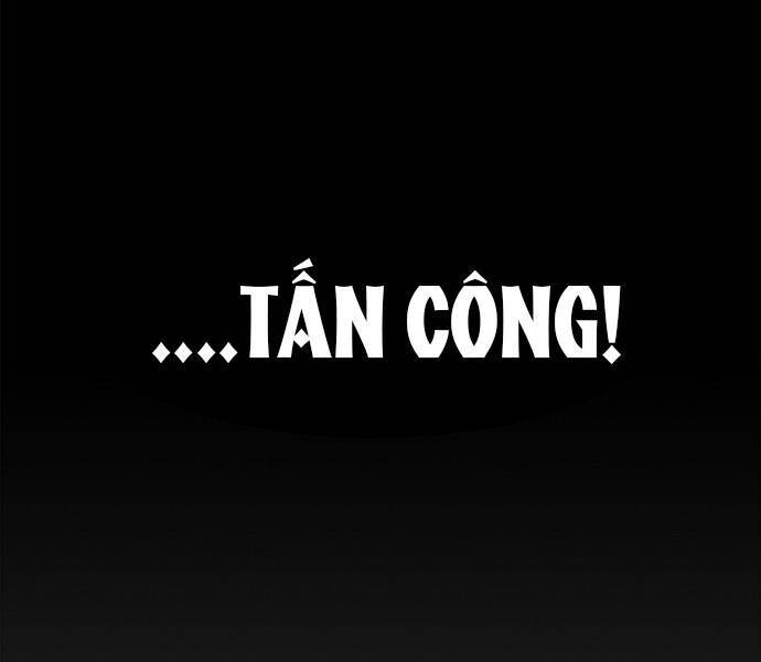 Người Đàn Ông Thực Thụ