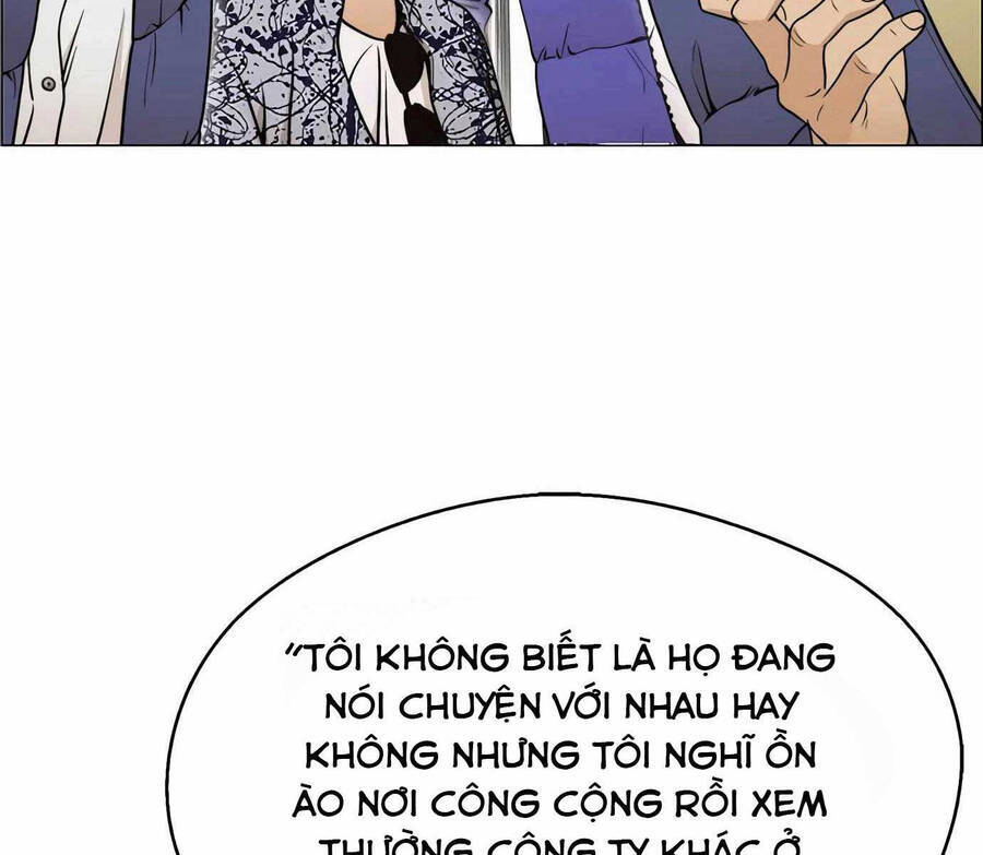Người Đàn Ông Thực Thụ