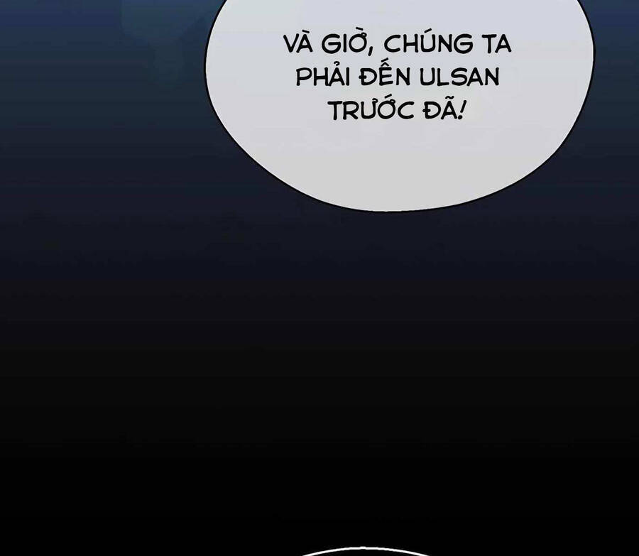 Người Đàn Ông Thực Thụ