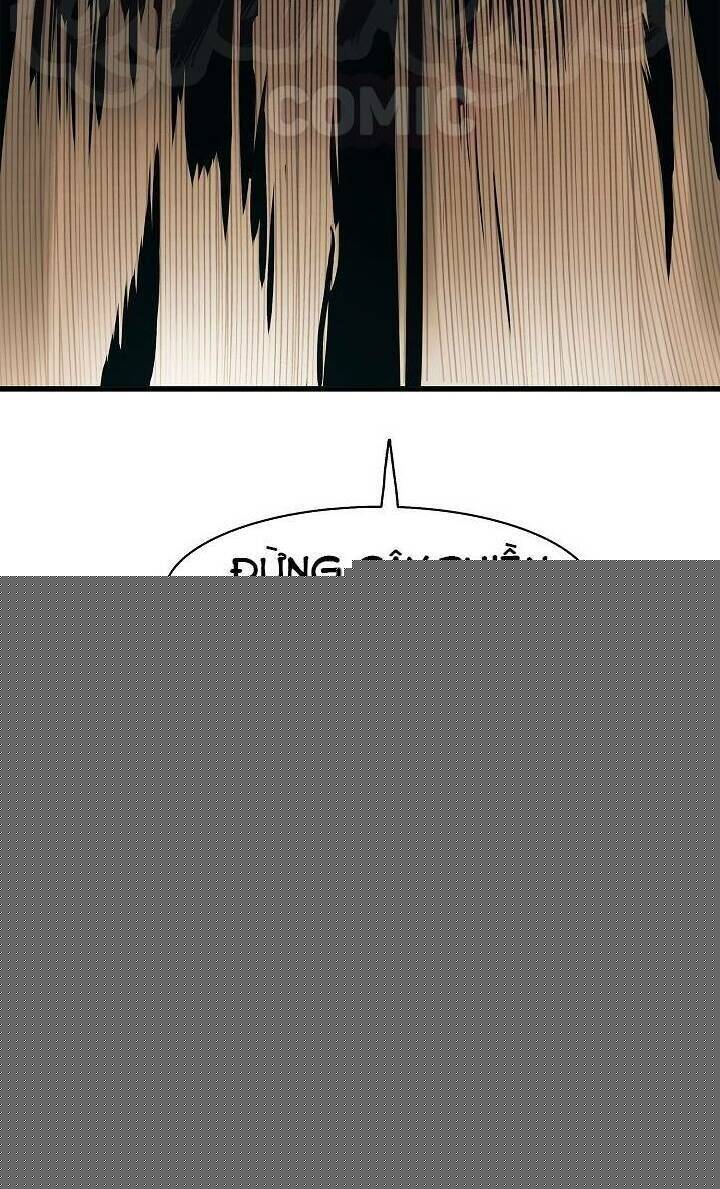 Bất Bại Chân Ma Chapter 42 - Trang 2