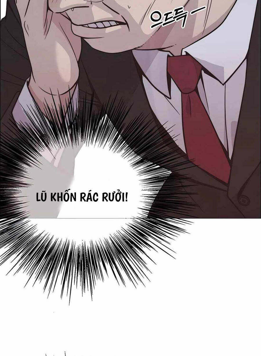 Người Đàn Ông Thực Thụ