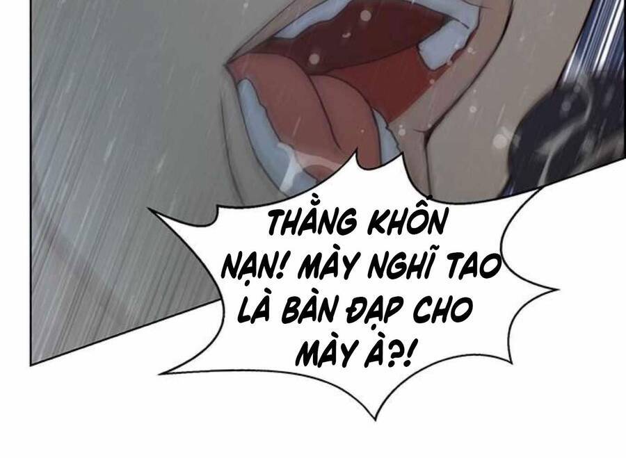 Người Đàn Ông Thực Thụ