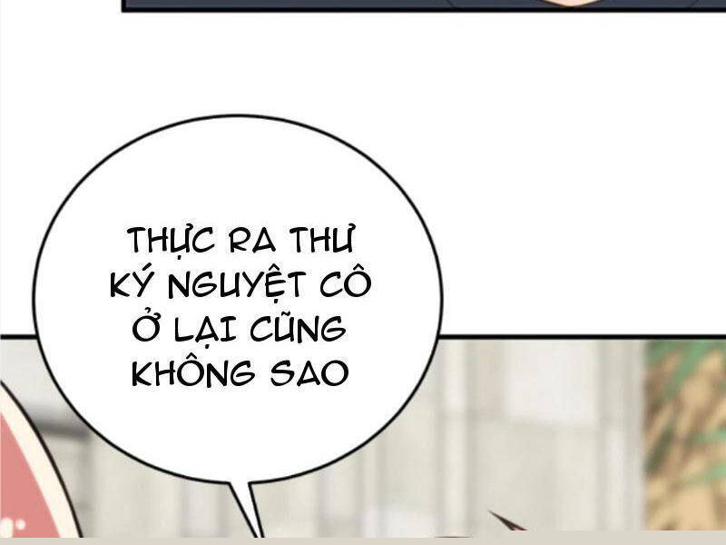Ta Có 90 Tỷ Tiền Liếm Cẩu!