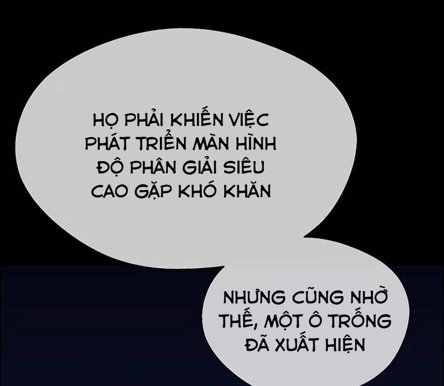 Người Đàn Ông Thực Thụ