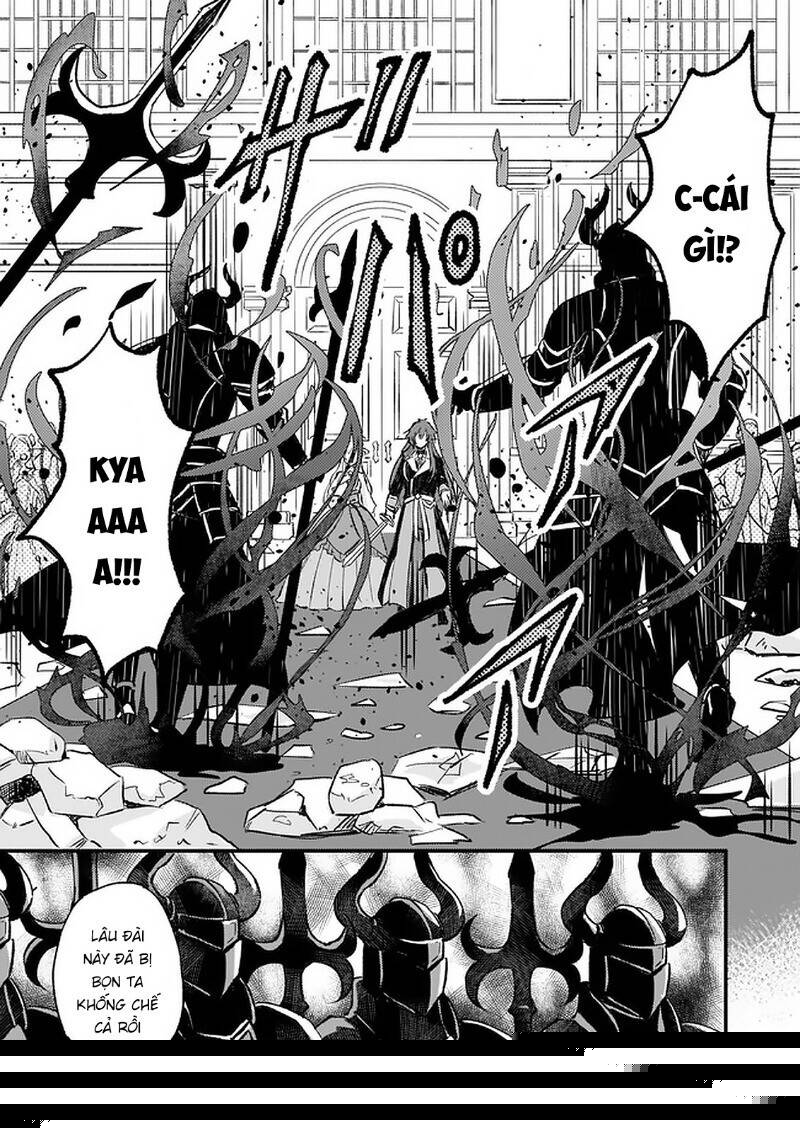 Imouto ni Fiancee wo Yuzure to Iwaremashita, Saikyou no Ryuu ni Kiniirarete Masakano Okoku Nottori?