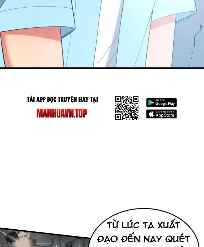 Ta Có 90 Tỷ Tiền Liếm Cẩu!
