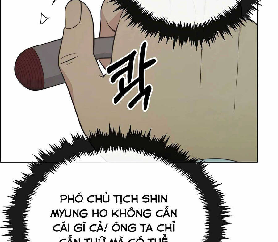 Người Đàn Ông Thực Thụ