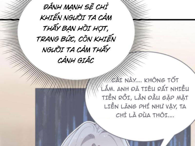 Ta Có 90 Tỷ Tiền Liếm Cẩu!