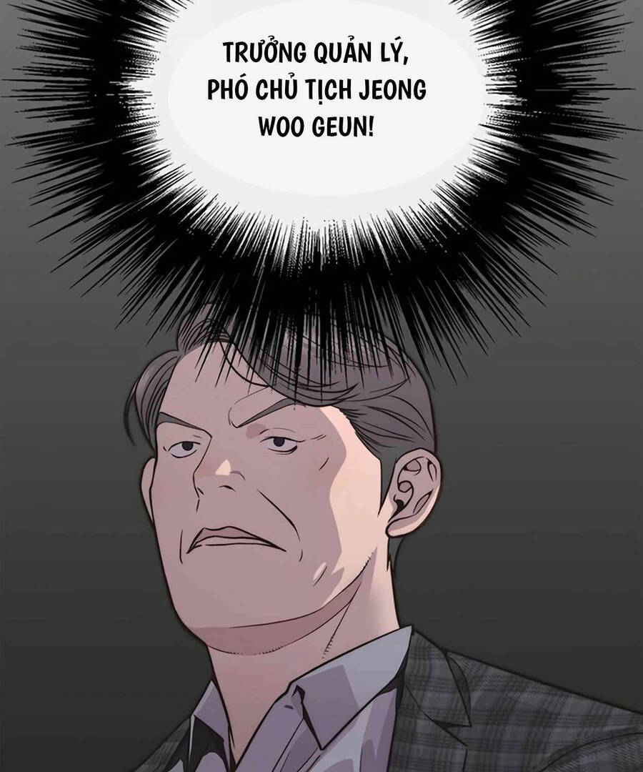 Người Đàn Ông Thực Thụ