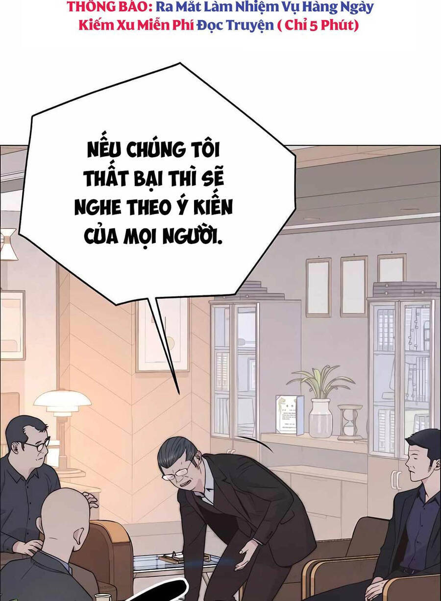 Người Đàn Ông Thực Thụ