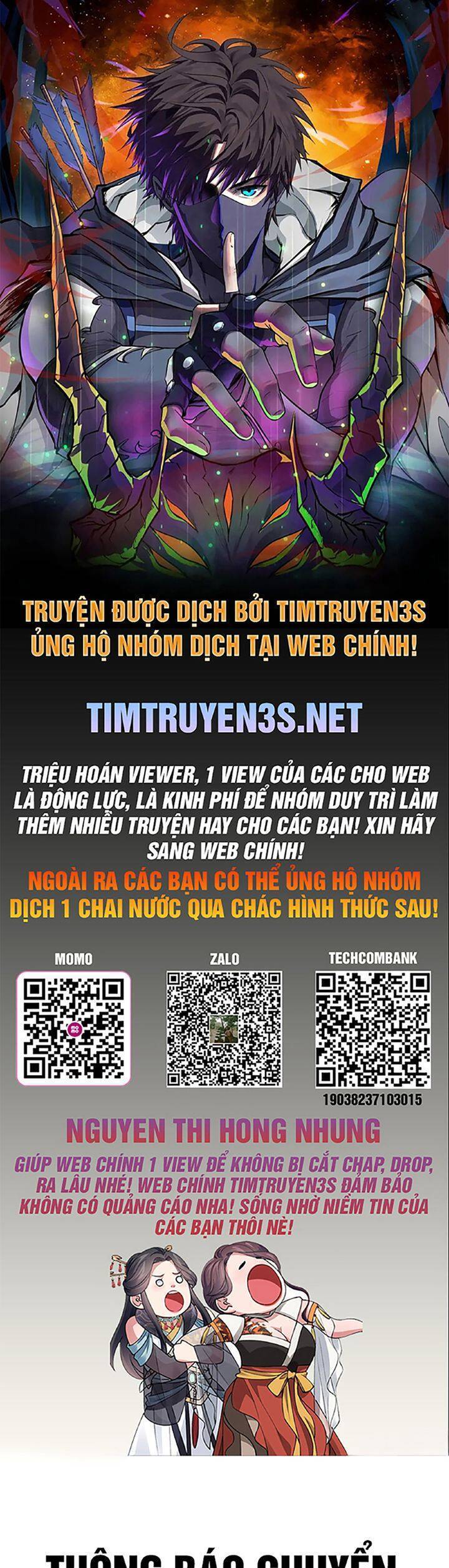 Ta Một Bước Làm Quỷ Vương Chương 86 Ảnh 2