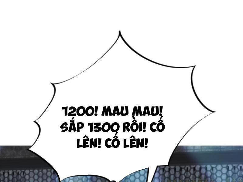 Ta Có 90 Tỷ Tiền Liếm Cẩu!