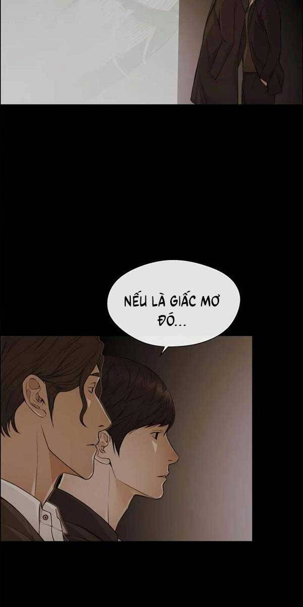 Người Đàn Ông Thực Thụ