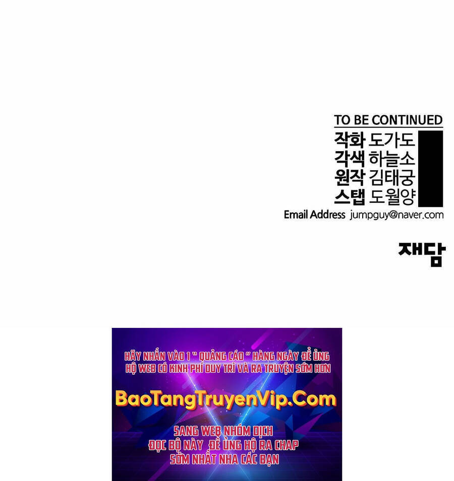 Người Đàn Ông Thực Thụ