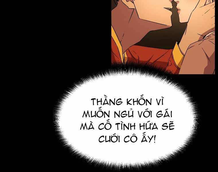 Sự Chuyển Sinh Vào Võ Lâm Thế Gia Của Ranker