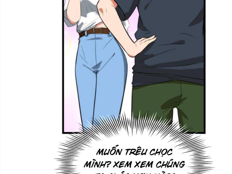 Ta Có 90 Tỷ Tiền Liếm Cẩu!