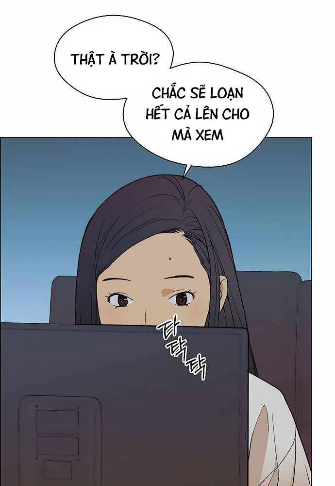 Người Đàn Ông Thực Thụ