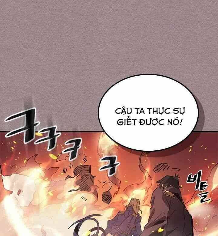 Chuyển Sinh Ma Pháp Đặc Biệt Yếu