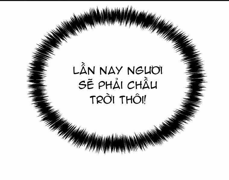 Sự Chuyển Sinh Vào Võ Lâm Thế Gia Của Ranker