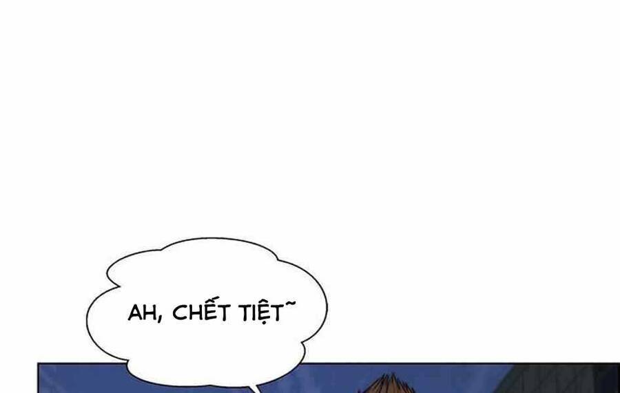 Người Đàn Ông Thực Thụ