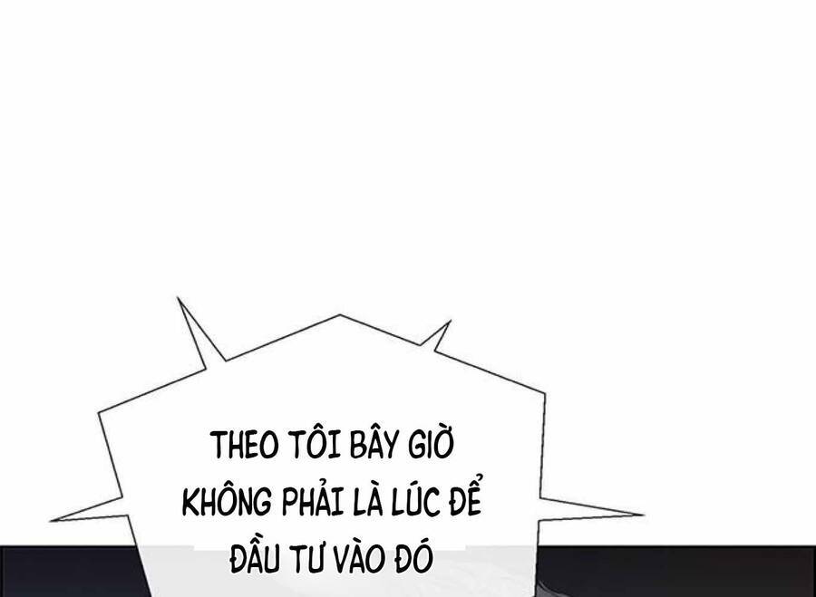 Người Đàn Ông Thực Thụ