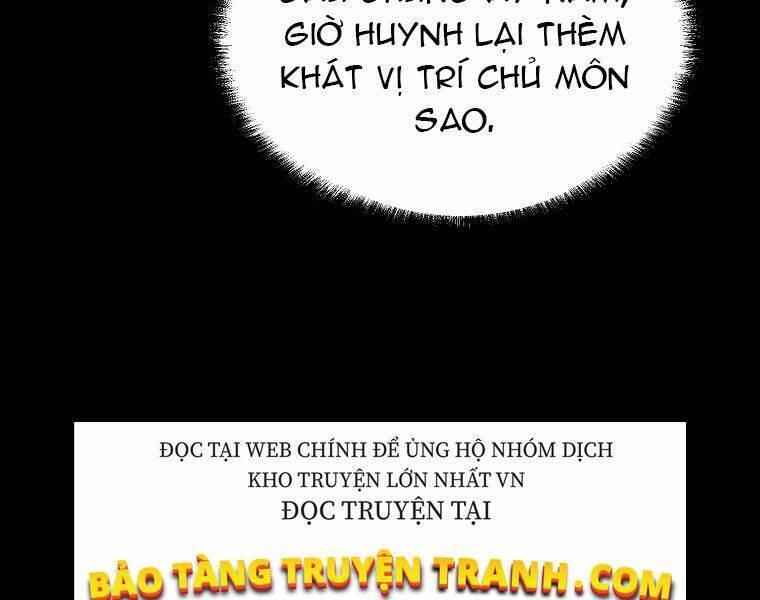 Sự Chuyển Sinh Vào Võ Lâm Thế Gia Của Ranker