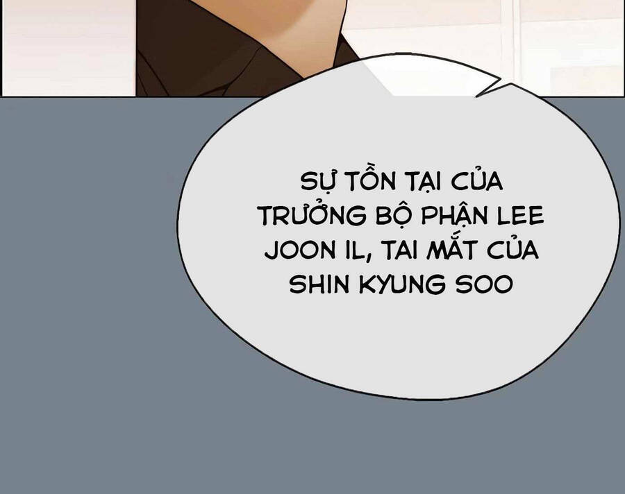 Người Đàn Ông Thực Thụ