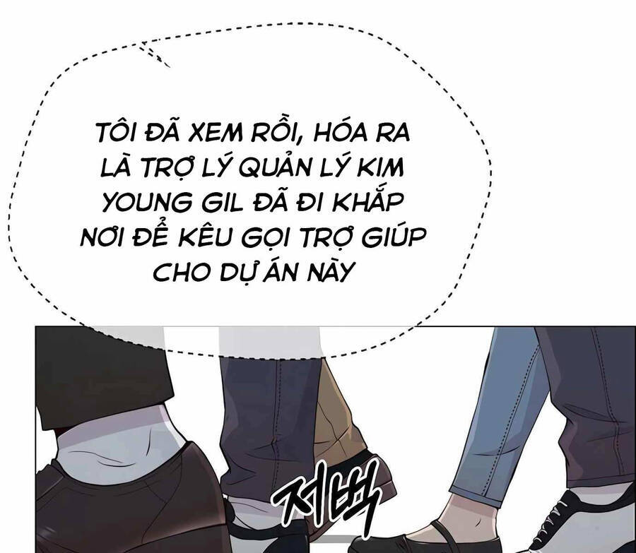 Người Đàn Ông Thực Thụ
