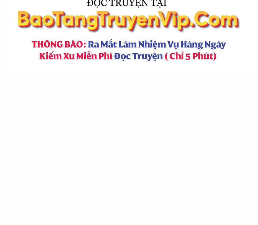Người Đàn Ông Thực Thụ