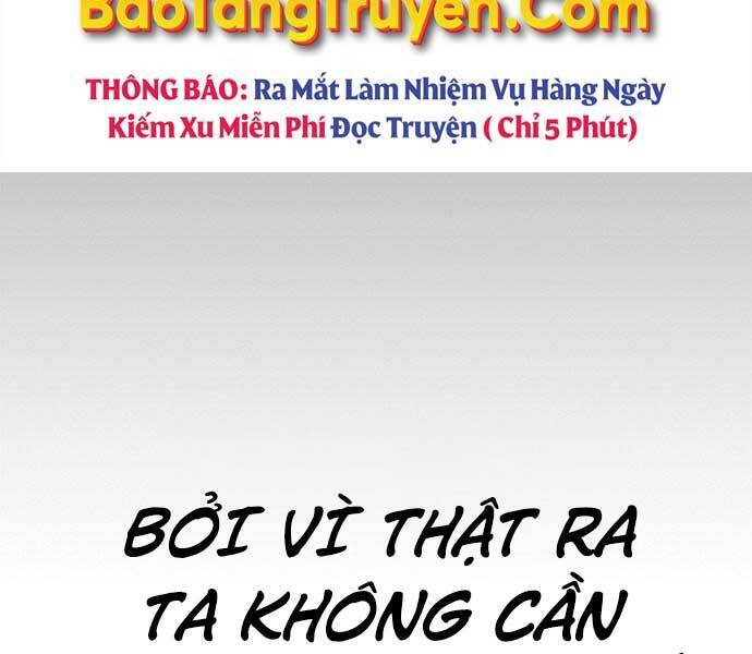 Người Đàn Ông Thực Thụ