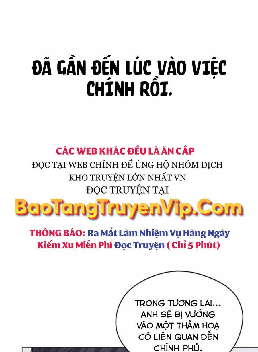 Người Đàn Ông Thực Thụ